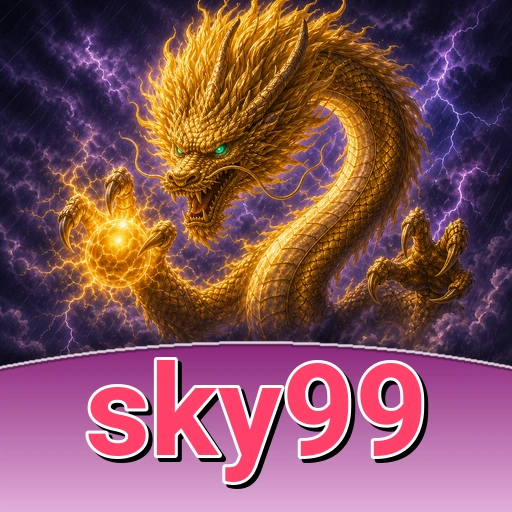 Ilustrasi panduan sky99