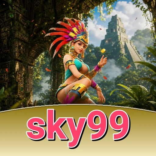 Ilustrasi syarat ponsel untuk memasang sky99