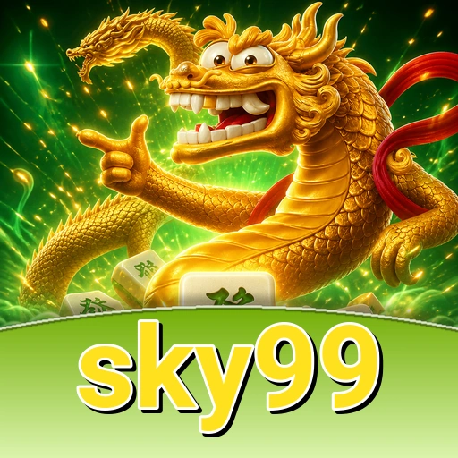 Ilustrasi keterangan berkas sky99