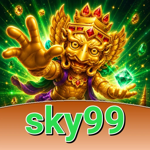 Ilustrasi redaksi sky99