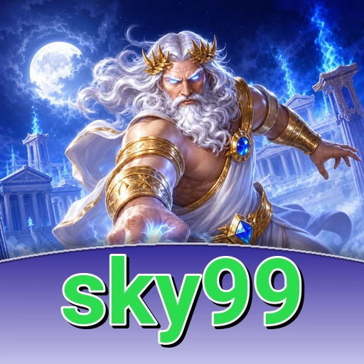 Ilustrasi halaman pertanyaan pemasangan sky99