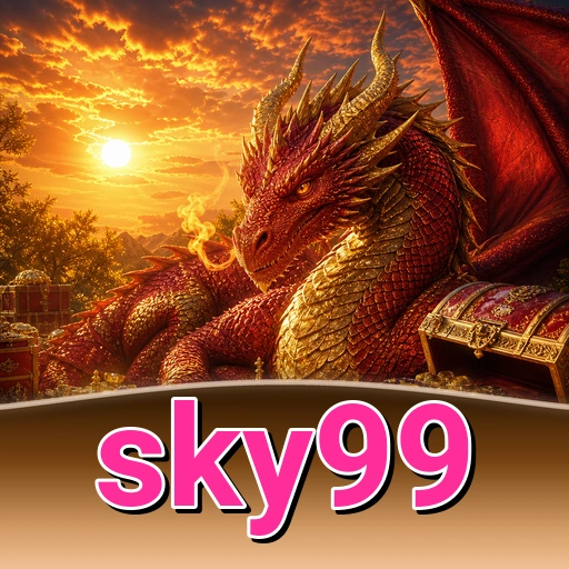 Ilustrasi redaksi panduan sky99